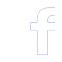 Like on Facebook