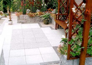 patio1
